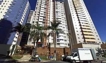 Imagem: BAXOU!!! Excelente Apartamento no Condomínio