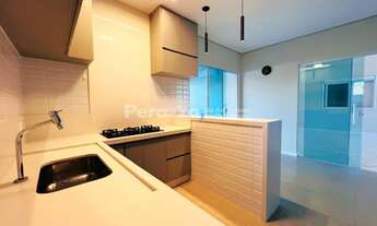 Imagem: OPORTUNIDADE!!! Belíssima Casa Alto Padrão