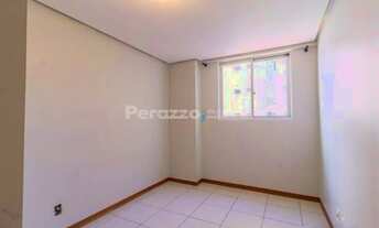 Imagem 4: Apartamento de 3 quartos no Residencial Sedgwick - Águas Claras R$650.000,00