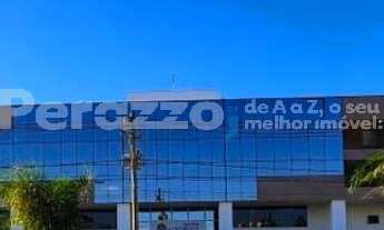 Imagem: Ótima Sala no Edifício Jardim Acrópolis