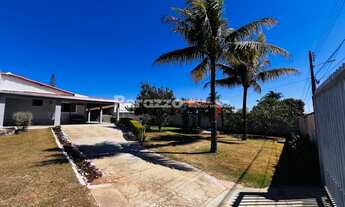 Imagem: Excelente Casa localizada no Condomínio