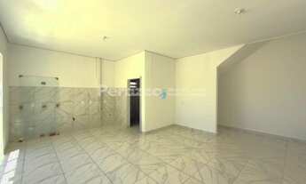 Imagem 1: Loja comercial localizada na Avenida das Paineiras - Jardim Botânico III por R$3.900,00