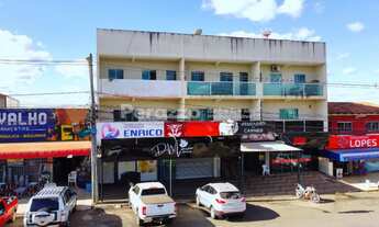 Imagem: Ótimo Prédio localizado no Bairro Residencial