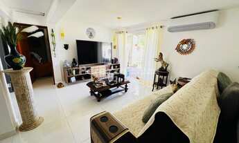 Imagem 4: BAIXOU!!! Ótima Casa no Condomínio Residencial Mônaco - Jardim Botânico Por R$ 1.000.000,0