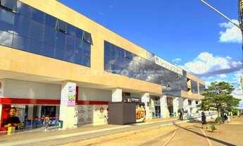 Imagem: OPORTUNIDADE! Excelente Sala no Edifício