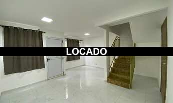 Imagem: LOCADO!!!, 3 dormitórios, 1 suítes, 3