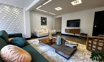 Imagem 3: Lindo Apartamento no Residencial Araucárias em Águas Claras por R$1.200.000,00