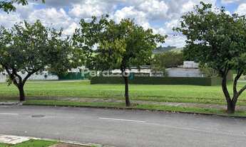 Imagem: OPORTUNIDADE! Ótimo Terreno no Alphaville