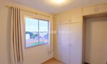 Imagem 7: Excelente Apartamento 2 Quartos na QC 11 - Jardins Mangueiral por R$ 2.800,00 TAXA DE COND