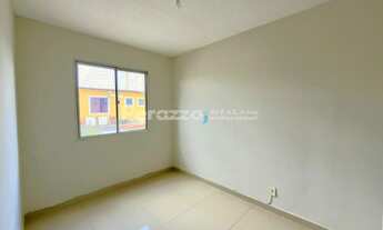 Imagem 6: LOCADO!!!, 2 dormitórios, 2 banheiro, 2 vagas na garagem, 58M² de Área Construída, 58M² de