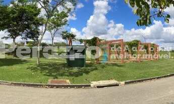 Imagem 3: OPORTUNIDADE! Ótimo Terreno no Alphaville Residencial I por R$295.000,00