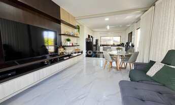 Imagem 7: Excelente Casa Reformada localizada no Alphaville Brasília por R$ 1.550.000,00. ALTO PADRÃ