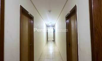 Imagem 5: Ótimo Prédio localizado no Bairro Residencial Oeste - São Sebastião por R$3.800.000,00