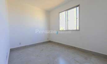 Imagem 7: Ótimo Apartamento 2 Quartos na QC 03 - Jardins Mangueiral por R$ 2.100,00 TAXA DE CONDOMÍN