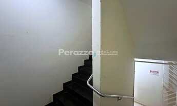 Imagem 4: Ótimo Prédio localizado no Bairro Residencial Oeste - São Sebastião por R$3.800.000,00