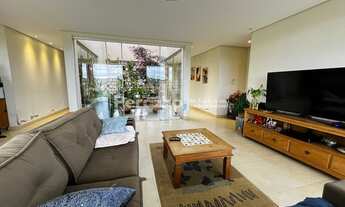 Imagem: Excelente Casa localizada no Condomínio