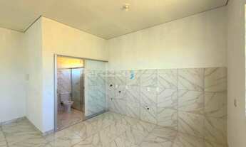 Imagem 2: Ótima Sala comercial localizada na Avenida das Paineiras - Jardim Botânico III por R$2.500