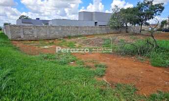 Imagem: OPORTUNIDADE! Excelente Terreno no Jardim