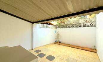 Imagem 4: LOCADO!!!, 2 dormitórios, 2 banheiro, 2 vagas na garagem, 58M² de Área Construída, 58M² de