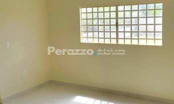 Imagem 4: Casa de 2 quartos no Residencial Vale das Palmeiras - SH Tororó Por R$600.000,00
