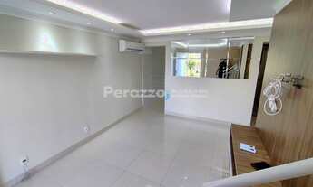 Imagem 3: VENDIDO!!!, 2 dormitórios, 2 banheiro, 2 vagas na garagem, 58M² de Área Construída, 58M² d