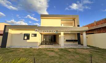 Imagem: BAIXOU!!! Excelente Casa Alto Padrão no