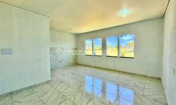 Imagem: Ótima Sala comercial localizada na Avenida