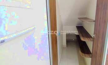 Imagem 5: VENDIDO!!!, 2 dormitórios, 2 banheiro, 2 vagas na garagem, 58M² de Área Construída, 58M² d