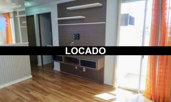 Imagem: Ótimo Apartamento 2 Quartos na QC 02