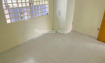 Imagem 6: Casa de 2 quartos no Residencial Vale das Palmeiras - SH Tororó Por R$600.000,00