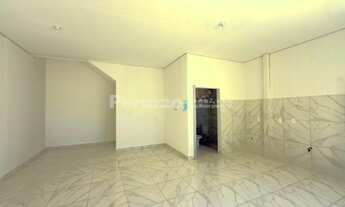 Imagem: Ótima Loja comercial localizada na Avenida