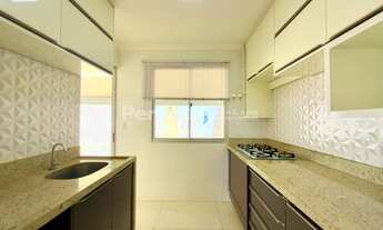 Imagem 4: Excelente Casa de 3 Quartos na QC 11 - Jardins Mangueiral Por R$579.000,00