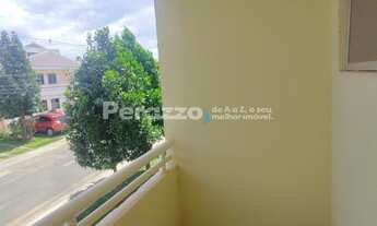 Imagem 4: Excelente Apartamento 2 Quartos 1º andar na QC 10 - Jardins Mangueiral por R$ 1.800,00 TAX