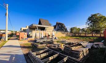 Imagem 1: OPORTUNIDADE! Ótimo Terreno localizado no Lê Jardim por R$390.000,00