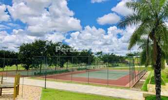 Imagem 6: OPORTUNIDADE! Ótimo Terreno com 550m² localizado no Alphaville I por R$350.000,00