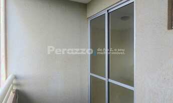 Imagem 6: LOCADO!!!, 2 dormitórios, 1 banheiros, 1 vaga na garagem, 48M² de Área Construída, 48M² de