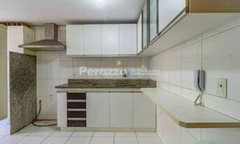 Imagem 7: Apartamento de 3 quartos no Residencial Sedgwick - Águas Claras R$650.000,00