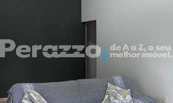 Imagem: Maravilhosa Casa à venda no Condomínio