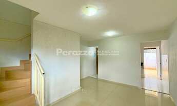 Imagem: Excelente casa 02 quartos na QC 02 - Jardins