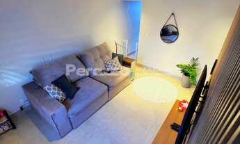 Imagem 3: Excelente Casa de 2 Quartos na QC 02 - Jardins Mangueiral Por R$570.000,00