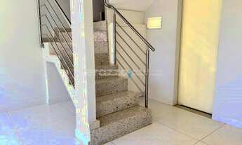 Imagem 6: Excelente Casa de 3 Quartos na QC 11 - Jardins Mangueiral Por R$579.000,00