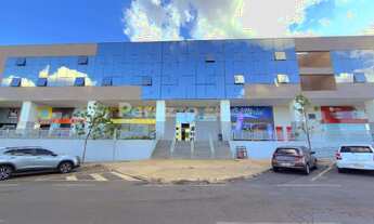 Imagem: Ótima Sala Comercial localizada no Edifício