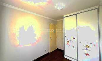 Imagem 7: LOCADO!!!, 2 dormitórios, 2 banheiro, 2 vagas na garagem, 58M² de Área Construída, 58M² de