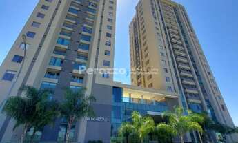 Imagem: Excelente Apartamento no 14º andar, 4 quartos