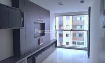 Imagem 4: BAXOU!!! Excelente Apartamento no Condomínio Villa Grandino - Águas Claras Por R$690.000,0