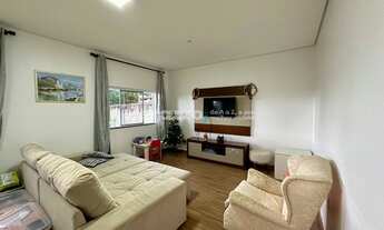 Imagem 5: Excelente Casa localizada no Condomínio Santa Barbara por R$780.000,00. ACEITA FINANCIAMEN