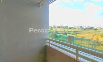 Imagem 4: LOCADO!!!, 2 dormitórios, 1 banheiros, 1 vaga na garagem, 48M² de Área Construída, 48M² de