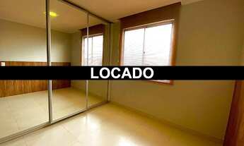 Imagem: LOCADO!!!!, 2 dormitórios, 1 banheiros
