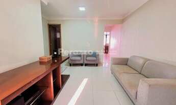 Imagem: Ótima Casa de 2 quartos mobiliada na QC