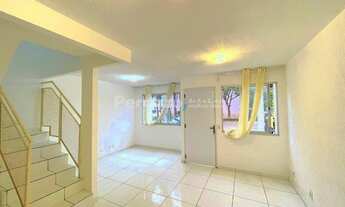 Imagem: Excelente Casa de 3 Quartos na QC 12 Jardins